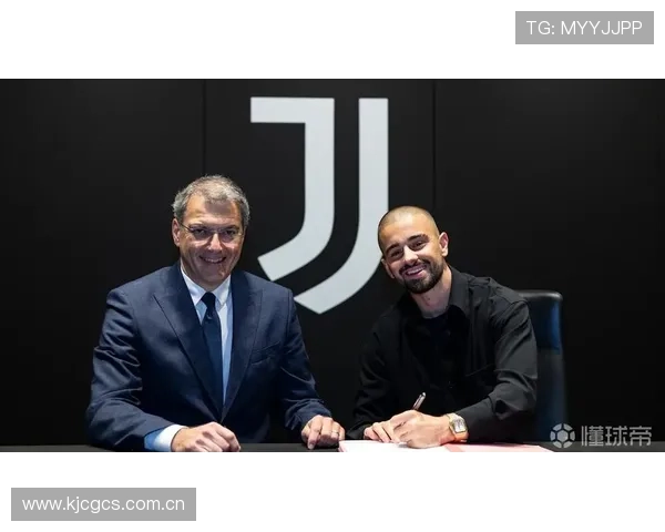 零球零助热格罗瓦今夏或离尤文