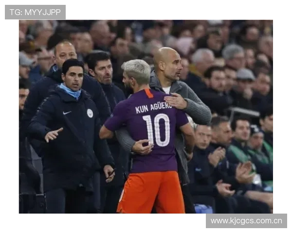 拉波尔塔包厢乐观坚信逆转可期