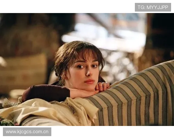 菲斯尼克阿斯兰尼谈状态与科索沃自豪