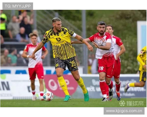 多特聚勒膝伤将短缺赛季有望复出