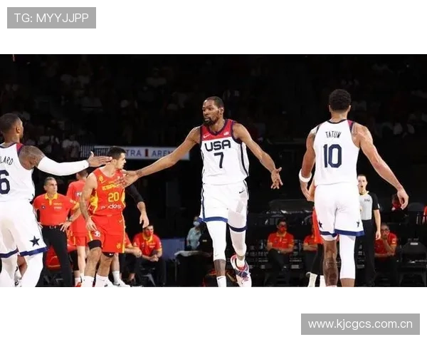 邓信锐10秒25夺冠刷新日本大学生纪录