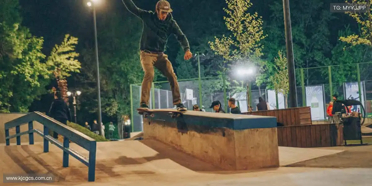 点燃赛场激情,见证荣耀时刻!🏆🔥